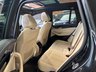 USED 2021 71 BMW IX3 80kWh Premier Edition Auto 5dr PanRoof|RevCam|HeatedSeats|Nav