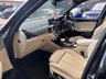 USED 2021 71 BMW IX3 80kWh Premier Edition Auto 5dr PanRoof|RevCam|HeatedSeats|Nav