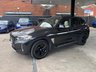 USED 2021 71 BMW IX3 80kWh Premier Edition Auto 5dr PanRoof|RevCam|HeatedSeats|Nav