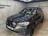 USED 2021 71 BMW IX3 80kWh Premier Edition Auto 5dr PanRoof|RevCam|HeatedSeats|Nav