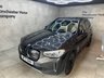 USED 2021 71 BMW IX3 80kWh Premier Edition Auto 5dr PanRoof|RevCam|HeatedSeats|Nav
