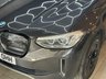 USED 2021 71 BMW IX3 80kWh Premier Edition Auto 5dr PanRoof|RevCam|HeatedSeats|Nav