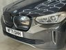 USED 2021 71 BMW IX3 80kWh Premier Edition Auto 5dr PanRoof|RevCam|HeatedSeats|Nav
