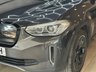 USED 2021 71 BMW IX3 80kWh Premier Edition Auto 5dr PanRoof|RevCam|HeatedSeats|Nav