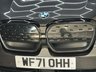 USED 2021 71 BMW IX3 80kWh Premier Edition Auto 5dr PanRoof|RevCam|HeatedSeats|Nav