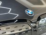 USED 2021 71 BMW IX3 80kWh Premier Edition Auto 5dr PanRoof|RevCam|HeatedSeats|Nav