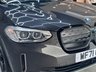 USED 2021 71 BMW IX3 80kWh Premier Edition Auto 5dr PanRoof|RevCam|HeatedSeats|Nav