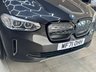 USED 2021 71 BMW IX3 80kWh Premier Edition Auto 5dr PanRoof|RevCam|HeatedSeats|Nav