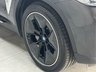 USED 2021 71 BMW IX3 80kWh Premier Edition Auto 5dr PanRoof|RevCam|HeatedSeats|Nav