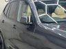 USED 2021 71 BMW IX3 80kWh Premier Edition Auto 5dr PanRoof|RevCam|HeatedSeats|Nav