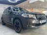 USED 2021 71 BMW IX3 80kWh Premier Edition Auto 5dr PanRoof|RevCam|HeatedSeats|Nav