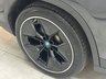 USED 2021 71 BMW IX3 80kWh Premier Edition Auto 5dr PanRoof|RevCam|HeatedSeats|Nav