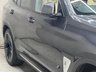 USED 2021 71 BMW IX3 80kWh Premier Edition Auto 5dr PanRoof|RevCam|HeatedSeats|Nav