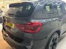 USED 2021 71 BMW IX3 80kWh Premier Edition Auto 5dr PanRoof|RevCam|HeatedSeats|Nav