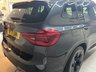 USED 2021 71 BMW IX3 80kWh Premier Edition Auto 5dr PanRoof|RevCam|HeatedSeats|Nav