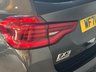 USED 2021 71 BMW IX3 80kWh Premier Edition Auto 5dr PanRoof|RevCam|HeatedSeats|Nav