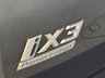 USED 2021 71 BMW IX3 80kWh Premier Edition Auto 5dr PanRoof|RevCam|HeatedSeats|Nav