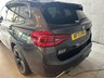 USED 2021 71 BMW IX3 80kWh Premier Edition Auto 5dr PanRoof|RevCam|HeatedSeats|Nav