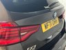 USED 2021 71 BMW IX3 80kWh Premier Edition Auto 5dr PanRoof|RevCam|HeatedSeats|Nav
