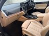 USED 2021 71 BMW IX3 80kWh Premier Edition Auto 5dr PanRoof|RevCam|HeatedSeats|Nav