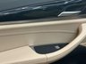 USED 2021 71 BMW IX3 80kWh Premier Edition Auto 5dr PanRoof|RevCam|HeatedSeats|Nav
