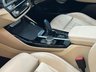 USED 2021 71 BMW IX3 80kWh Premier Edition Auto 5dr PanRoof|RevCam|HeatedSeats|Nav