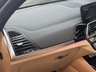 USED 2021 71 BMW IX3 80kWh Premier Edition Auto 5dr PanRoof|RevCam|HeatedSeats|Nav