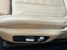 USED 2021 71 BMW IX3 80kWh Premier Edition Auto 5dr PanRoof|RevCam|HeatedSeats|Nav