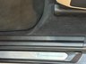 USED 2021 71 BMW IX3 80kWh Premier Edition Auto 5dr PanRoof|RevCam|HeatedSeats|Nav