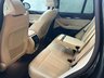 USED 2021 71 BMW IX3 80kWh Premier Edition Auto 5dr PanRoof|RevCam|HeatedSeats|Nav