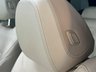 USED 2021 71 BMW IX3 80kWh Premier Edition Auto 5dr PanRoof|RevCam|HeatedSeats|Nav