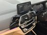 USED 2021 71 BMW IX3 80kWh Premier Edition Auto 5dr PanRoof|RevCam|HeatedSeats|Nav