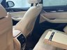 USED 2021 71 BMW IX3 80kWh Premier Edition Auto 5dr PanRoof|RevCam|HeatedSeats|Nav