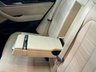 USED 2021 71 BMW IX3 80kWh Premier Edition Auto 5dr PanRoof|RevCam|HeatedSeats|Nav