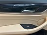 USED 2021 71 BMW IX3 80kWh Premier Edition Auto 5dr PanRoof|RevCam|HeatedSeats|Nav