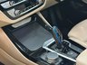 USED 2021 71 BMW IX3 80kWh Premier Edition Auto 5dr PanRoof|RevCam|HeatedSeats|Nav