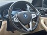 USED 2021 71 BMW IX3 80kWh Premier Edition Auto 5dr PanRoof|RevCam|HeatedSeats|Nav