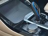 USED 2021 71 BMW IX3 80kWh Premier Edition Auto 5dr PanRoof|RevCam|HeatedSeats|Nav