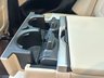 USED 2021 71 BMW IX3 80kWh Premier Edition Auto 5dr PanRoof|RevCam|HeatedSeats|Nav