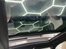 USED 2021 71 BMW IX3 80kWh Premier Edition Auto 5dr PanRoof|RevCam|HeatedSeats|Nav