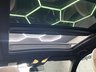 USED 2021 71 BMW IX3 80kWh Premier Edition Auto 5dr PanRoof|RevCam|HeatedSeats|Nav