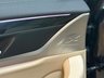 USED 2021 71 BMW IX3 80kWh Premier Edition Auto 5dr PanRoof|RevCam|HeatedSeats|Nav