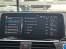 USED 2021 71 BMW IX3 80kWh Premier Edition Auto 5dr PanRoof|RevCam|HeatedSeats|Nav