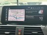 USED 2021 71 BMW IX3 80kWh Premier Edition Auto 5dr PanRoof|RevCam|HeatedSeats|Nav