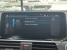 USED 2021 71 BMW IX3 80kWh Premier Edition Auto 5dr PanRoof|RevCam|HeatedSeats|Nav