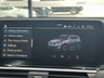 USED 2021 71 BMW IX3 80kWh Premier Edition Auto 5dr PanRoof|RevCam|HeatedSeats|Nav