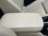 USED 2021 71 BMW IX3 80kWh Premier Edition Auto 5dr PanRoof|RevCam|HeatedSeats|Nav