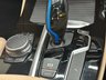 USED 2021 71 BMW IX3 80kWh Premier Edition Auto 5dr PanRoof|RevCam|HeatedSeats|Nav