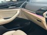USED 2021 71 BMW IX3 80kWh Premier Edition Auto 5dr PanRoof|RevCam|HeatedSeats|Nav