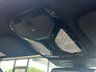 USED 2021 71 BMW IX3 80kWh Premier Edition Auto 5dr PanRoof|RevCam|HeatedSeats|Nav